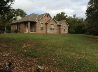 4050 72nd Ave NE, Norman, OK 73026