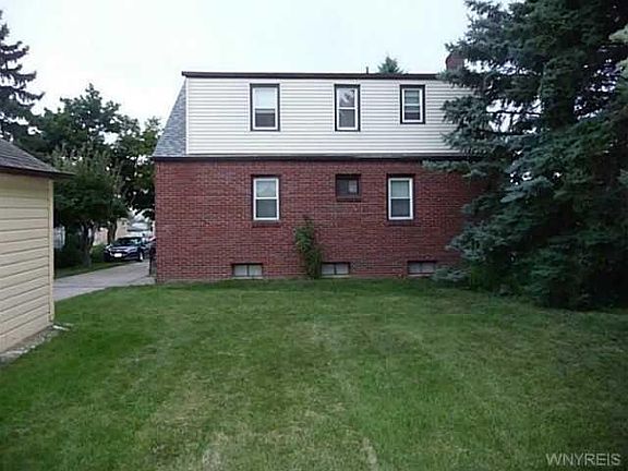 3rd image of 69 Mansion Ave