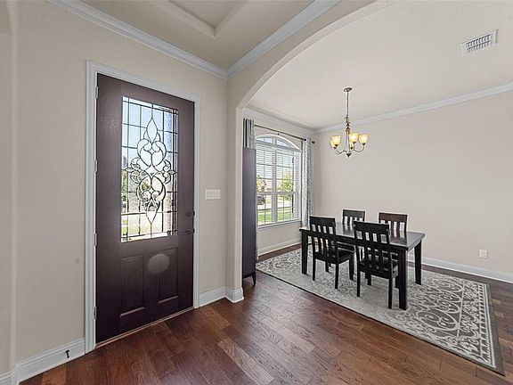 2nd image of 9717 Baltic Ln