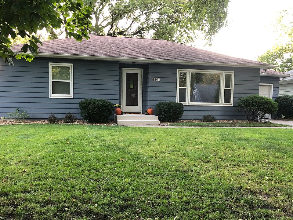 1st image of 1335 Wilson Ave