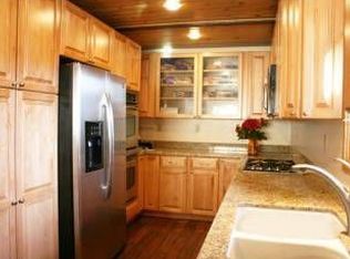1372 Tirol Dr, Incline Village, NV