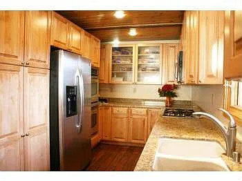 1372 Tirol Dr photo 1
