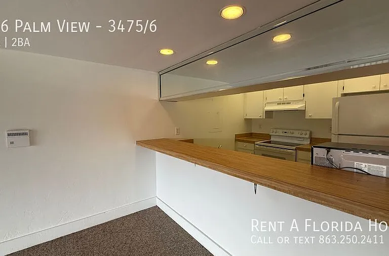 176 Palm View Ct #3475/6 — Photo 5
