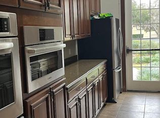 30100 Bretton Loop, Mount Dora, FL 32776