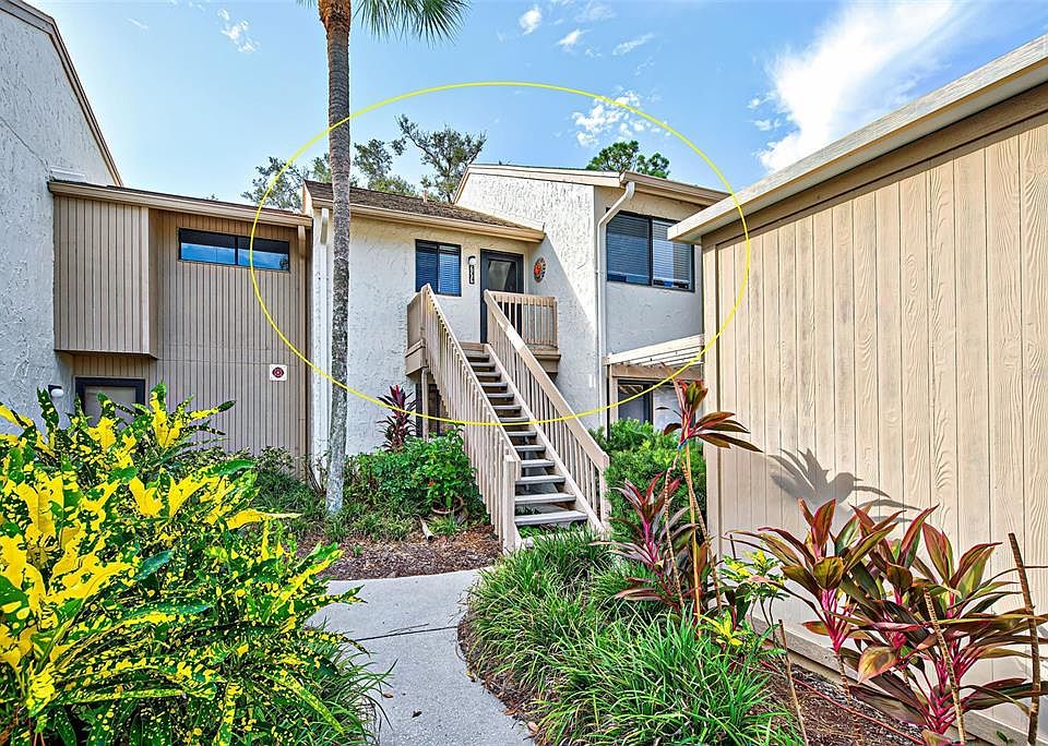 1st image of 656 Bird Bay Cir #11