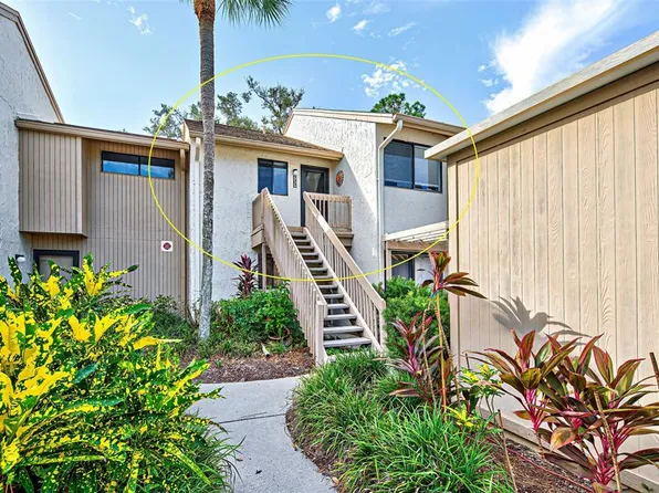 656 Bird Bay Cir #11, Venice, FL 34285