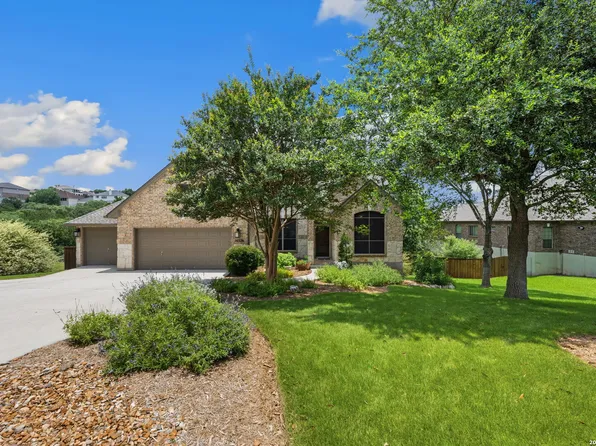 14526 John David, Helotes, TX 78023