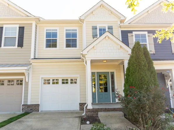 112 Cordail St, Franklin, TN 37064