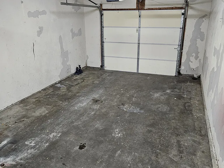 717 Gordon Smith Blvd #3 — Photo 13