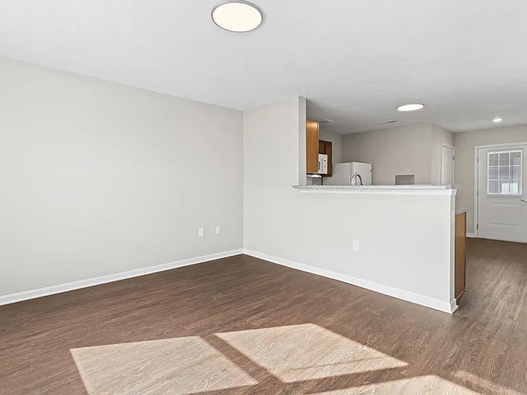 Pebble Village Townhomes — Photo 21