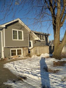 2409 2nd St SW, Altoona, IA, 50009