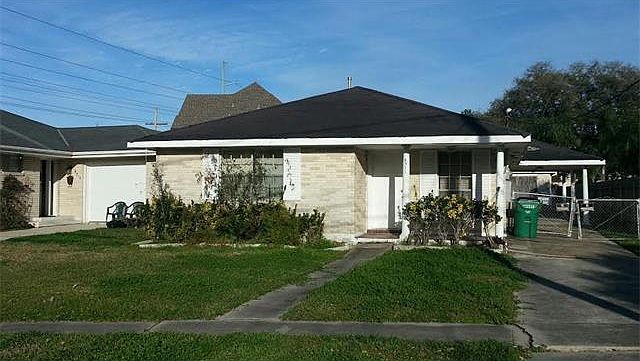 1st image of 4311 Lake Villa Dr