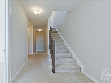 833 Beatrice Peak Ct Ottawa ON K2J 6T6 Zillow