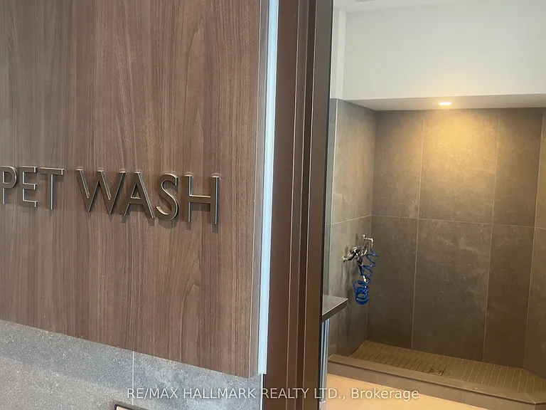 2501 Saw Whet Blvd #328 — Photo 38