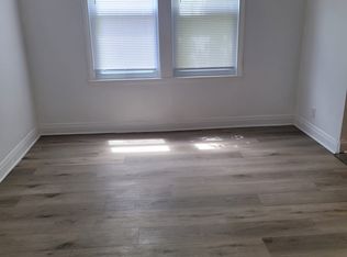 1616 N Austin Ave #2, Chicago, IL 60639