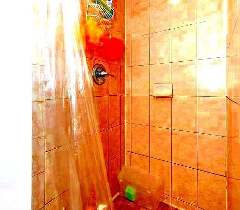 3rd image of 12124 Livingston St