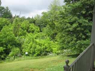 66 Steeple Ct, Germantown, MD 20874