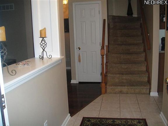 3rd image of 2034 W Reserve Cir #80