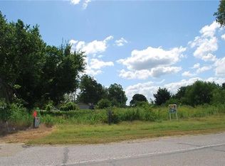 King View St, Thackerville, OK 73459