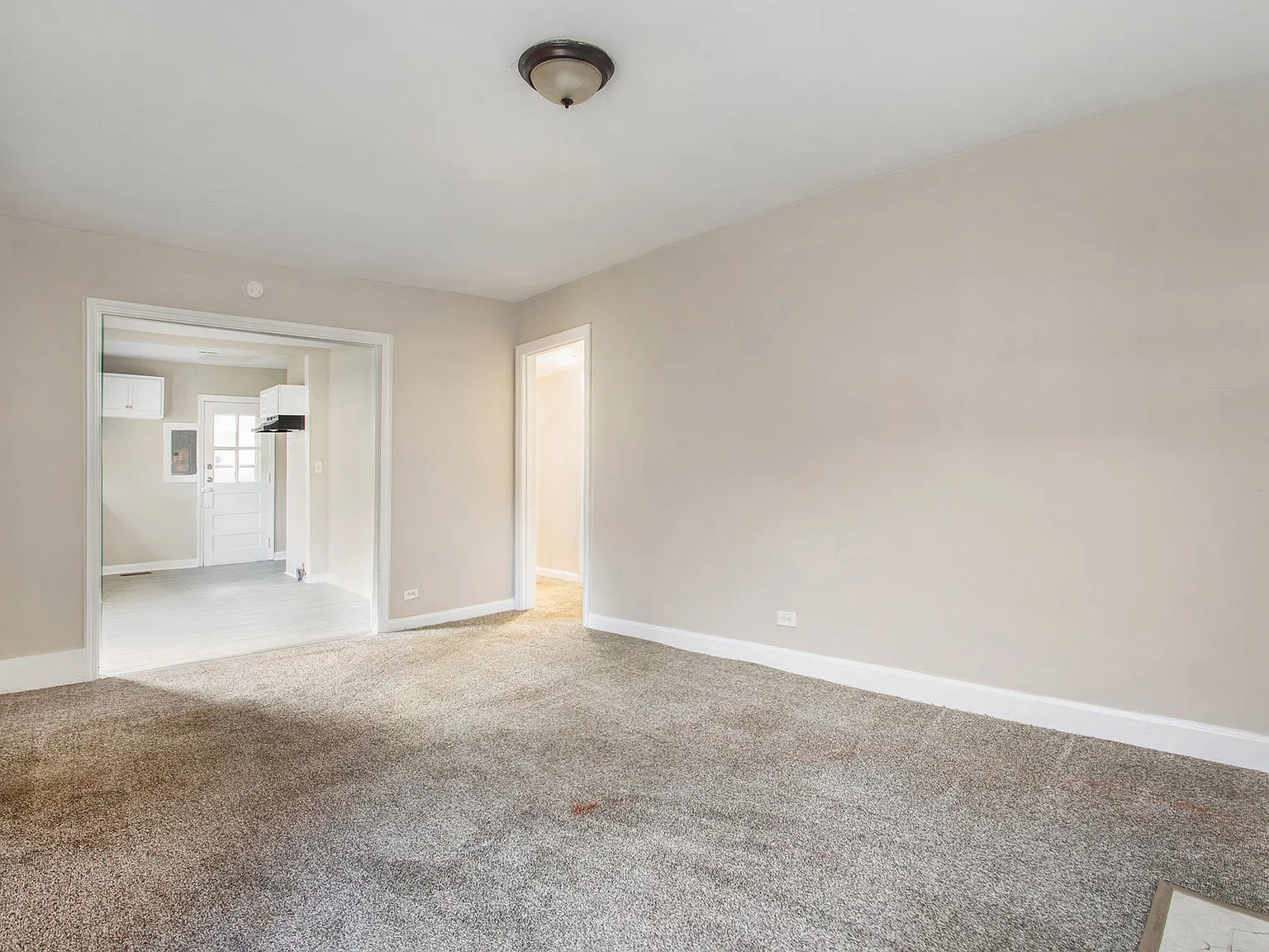 3004 15th Street Ensley - 1 — Photo 3