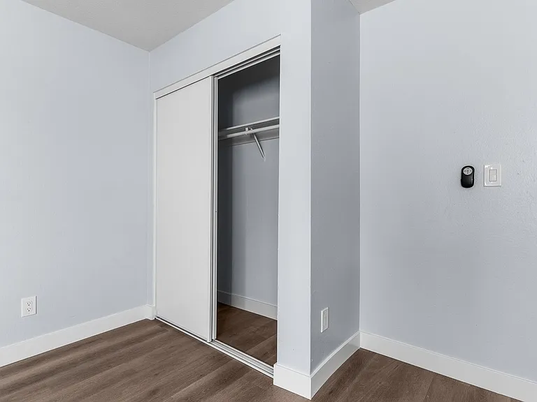 273 South Bonnie Brae — Photo 15