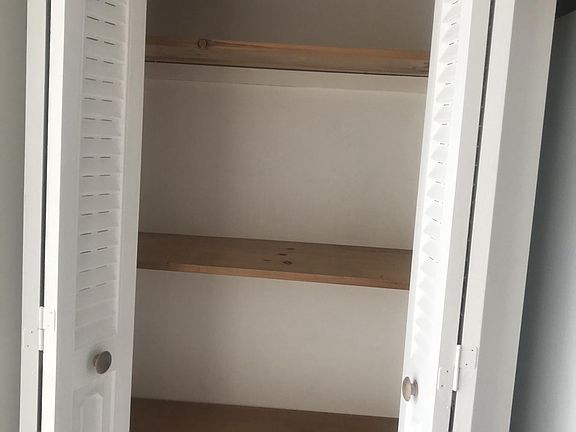 4th image of 7921 Byron Ave APT 302