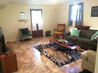 1003 Elliott Ave, Charlottesville, VA 22902