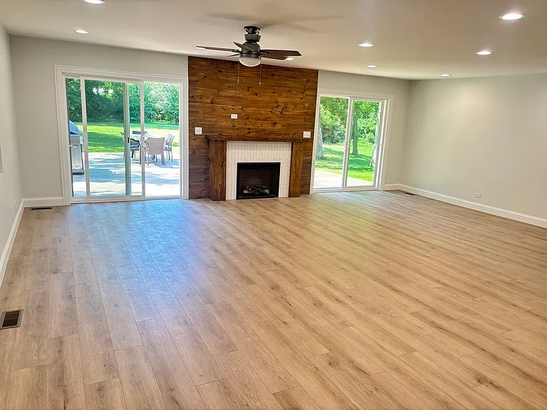 219 James Rd — Photo 8