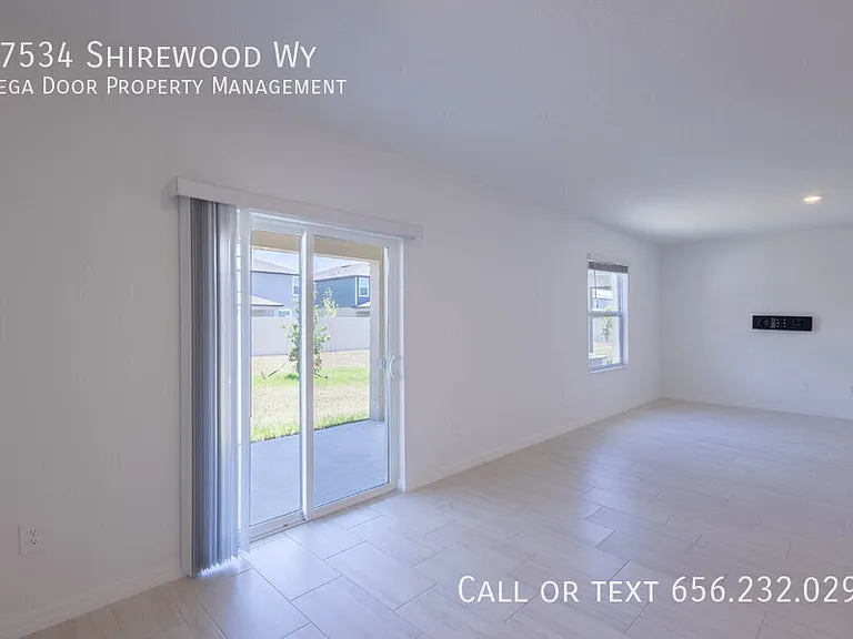 17534 Shirewood Way — Photo 13