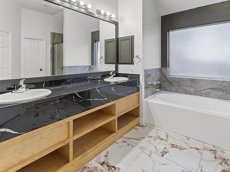 4418 W Thunderwood Cir — Photo 22
