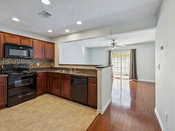 1841 Shaylin Loop, Antioch, TN 37013