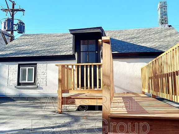 2nd image of 2545 N Champa St Unit 14