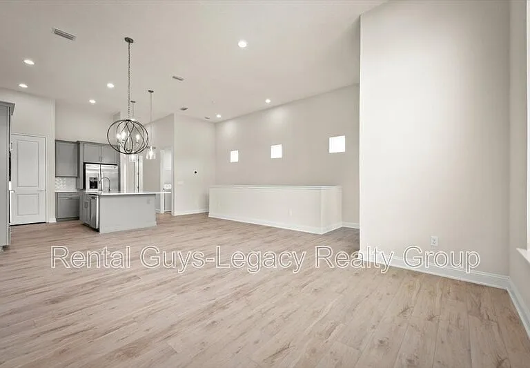 42 Banfield Ln — Photo 15
