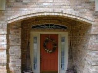 1326 Santa Fe Trl, Tyler, TX 75703