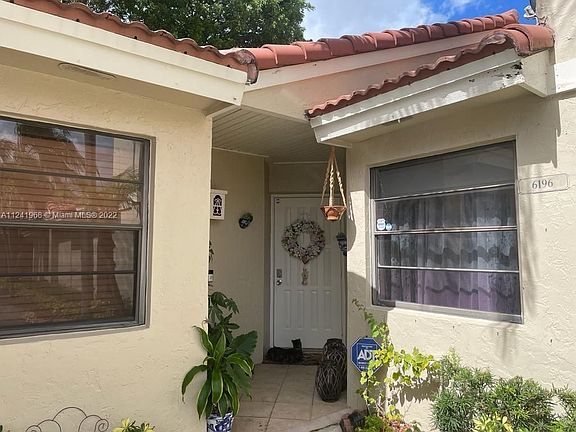 2nd image of 6196 NW 170th Ln Unit 6196