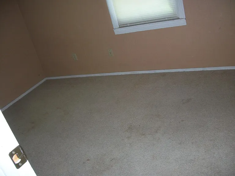 4622 S Lipscomb St — Photo 6