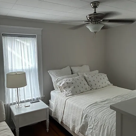 353 Hancock St #2 — Photo 11