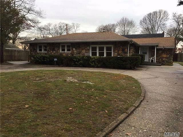 1st image of 25 Miller Ave