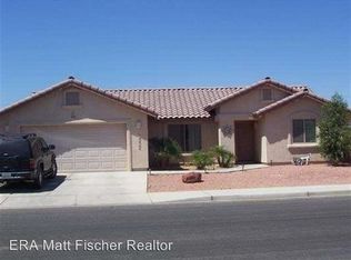 7776 E 26th Pl, Yuma, AZ 85365