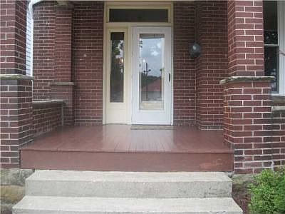 2nd image of 140 E Fair Ave