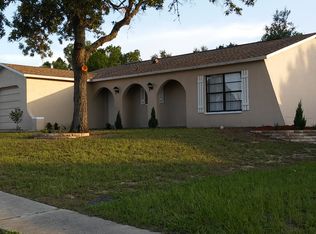4635 Chamber Ct, Spring Hill, FL 34609