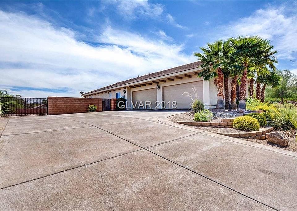 1220 Bunker Hollow Ct, Henderson, NV 89002 Zillow