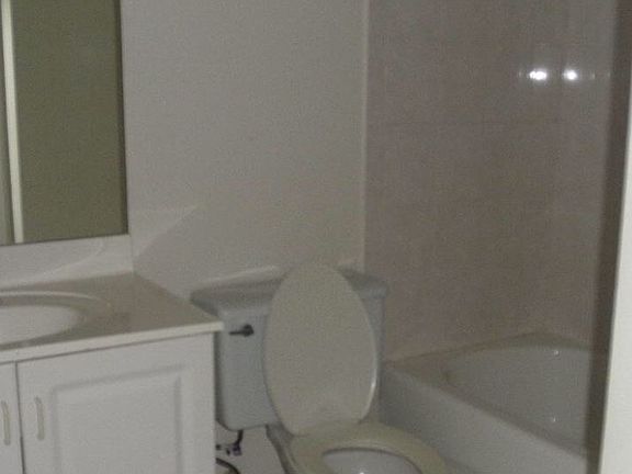 9CC711F4-B1FC-48AE-B7CD-A3C8A250FF7F