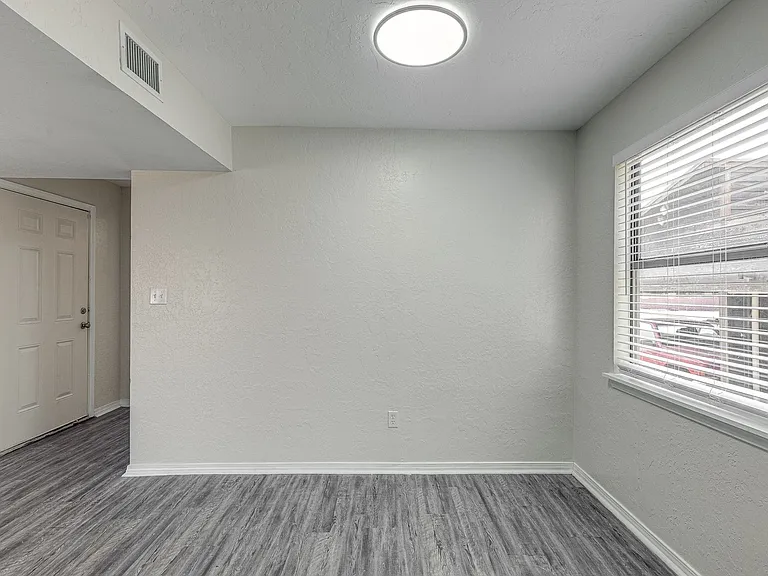 2904 NW 45th Pl #2904-C — Photo 10
