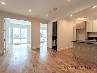 Rented by Rentopia