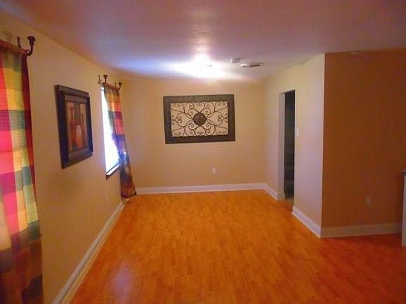 2nd image of 4651 Schindler Dr