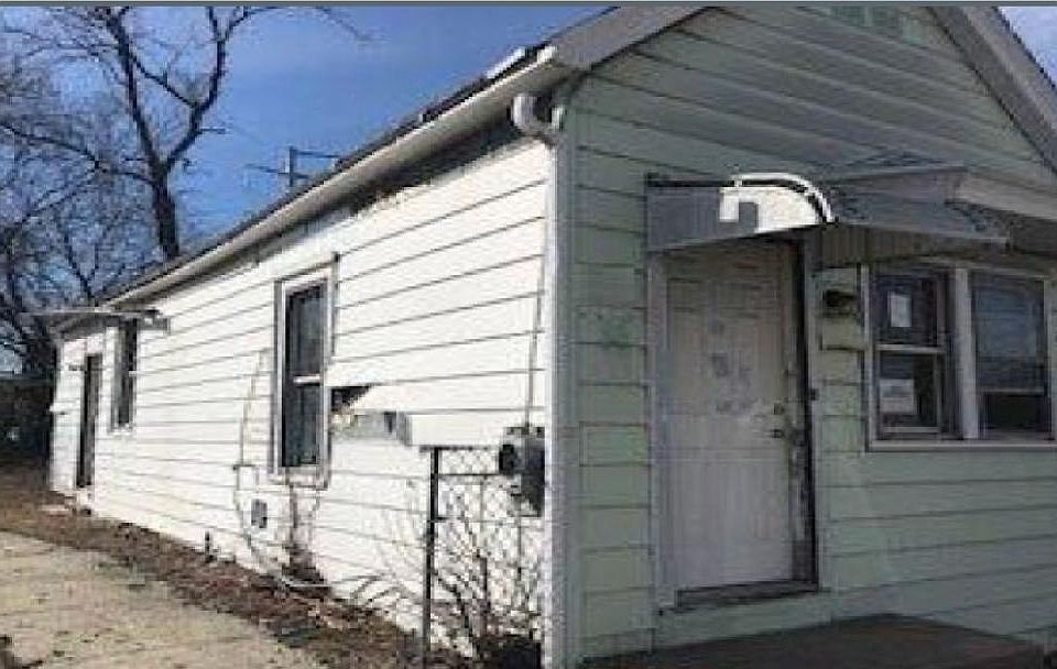 Attn Handymen!! Offer Now!