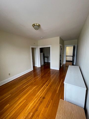 1st image of 223 Essex St APT 45