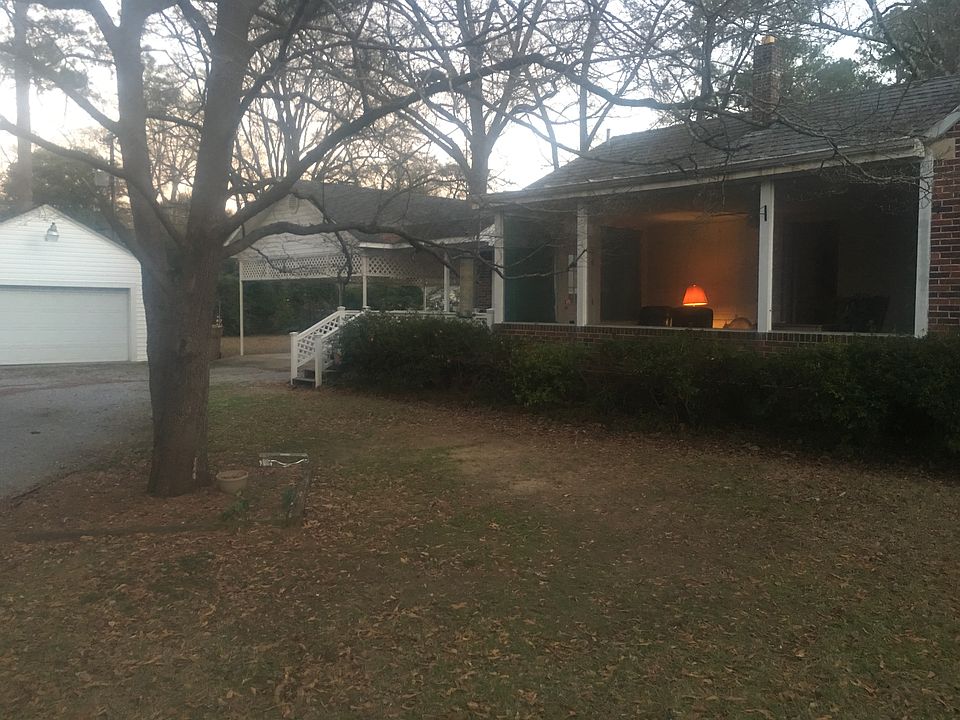 118 Mallory Dr, Selma, AL 36701 Zillow
