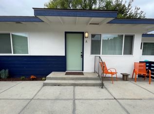 432 S I St #A, Lompoc, CA 93436